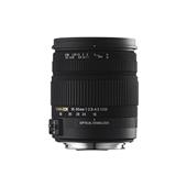 シグマ 50-200mm F4-5.6 DC OS HSM (ニコン用) 価格比較 - 価格.com