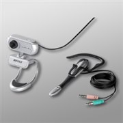 [BSW13K06H] 130����fCMOS�Z���T�[����UVC�Ή�Web�J�����B�{�̉��i��5,350�~ 