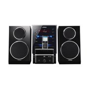 [UX-LP5] iPodhbN}CNR|[lgVXeBi̓I[v