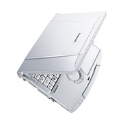 [Let's note F8 CF-F8GYYAJP] Core 2 Duo SP9600/2GB�������[/500GB HDD/DVD�X�[�p�[�}���`�h���C�u/WiMAX�ʐM���W���[���������BTO�Ή�14.1�^���C�h�t�����ڃ��o�C���m�[�gPC�B�̔����i��274,450�~�`