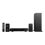 DENON DHT-S500HD 価格比較 - 価格.com