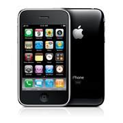 Apple iPhone 3GS 32GB SoftBank 価格比較 - 価格.com