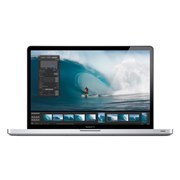 [MacBook Pro MC226J/A] Core 2 Duo 2.8GHz/GeForce 9600M GT/4GB[/500GB HDD17^tMacBook ProB̔i278,800~`