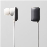 [EHP-CIN10] �^�u���b�g�K���̂悤�ȃf�U�C���̃J�i���^�w�b�h�z���i�u���b�N�j�B���i��2,520�~�i�ō��j