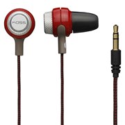 [CC_01] ���ւ̃t�B�b�g���𒲐��\�ȃ��j�[�N�ȃ��J�j�Y���𓋍ڂ����J�i���^�w�b�h�z���B���i�̓I�[�v��