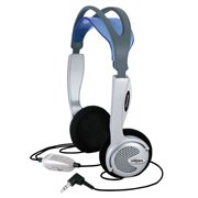 [KTXPro1] �L���ш�ŃV���[�v�ȃT�E���h����������`�^���_�C���t�������̗p�����I�[�o�[�w�b�h�^�C�v�̃w�b�h�z���B���i�̓I�[�v��