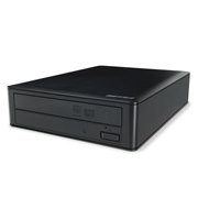 [DVSM-X20U2V] 20�{��DVD±R�L�^��^�[�{USB�@�\�ɑΉ�����USB2.0�Ή��O�t�^DVD�X�[�p�[�}���`�h���C�u�B�{�̉��i��8,500�~