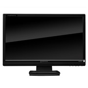 [GH-JEJ223SH-LB] �P�x300�J���f��/�������x5ms/�R���g���X�g��100000:1�̃t���n�C�r�W�����\���Ή�21.5�^�t���f�B�X�v���C�B���̉��i��24,799�~�i�ō��j