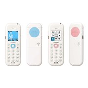 [nico�n�[�g] ���炩���ߓo�^�����d�b�ԍ�����̒��M�̂݉\�Ȣ���M�����@�\�v���������N��w����PHS�[���B���i�̓I�[�v��