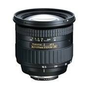 [AT-X 16.5-135 DX 16.5-135mm F3.5-5.6 (�L���m���p)] ���C�h����d���������{���Y�[�������Y�i�ŒZ�B�e����0.5m/�L���m���p�j�B���i��84,000�~�i�ō��j