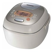 [RC-10RY] �����̊O���S�ʂɓ��R�[�g�ƃf�B���v�����H���{��������IH�ۉ����i1.0L�j�B�s��z�艿�i��30,000�~�O��