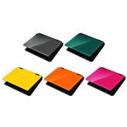 [GHV-PDV740V[Y] DVD/rfICD/MP3EWMA`̉yt@C/JPEG`̉摜t@CĐ\7^Cht|[^uDVDv[[B̉i12,800~iōj