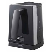 [�~�j�R�[�h���X�P�g�� EEK4080] ���E���\�ȃt�B���^�[�t���R�[�h���X�d�C�P�g���i0.8L)�B���i��5,980�~�i�ō��j