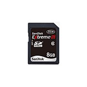 [TfBXN 8GB SDHDJ[h] 