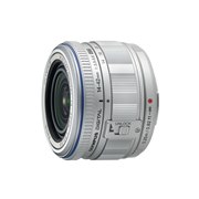 [M.ZUIKO DIGITAL ED 14-42mm F3.5-5.6] }CNtH[T[YKiɑΉWY[YiŒZBe:0.25mjBi36,750~iōj