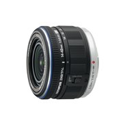 [M.ZUIKO DIGITAL ED 14-42mm F3.5-5.6] }CNtH[T[YKiɑΉWY[YiŒZBe:0.25mjBi36,750~iōj