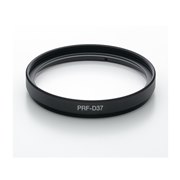 [PRF-D37] �uM.ZUIKO DIGITAL17mm F2.8�v�p�v���e�N�g�t�B���^�[�B���i��3,675�~�i�ō��j