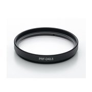 [PRF-D40.5] �uM.ZUIKO DIGITAL ED 14-42mm F3.5-5.6�v�p�v���e�N�g�t�B���^�[�B���i��3,675�~�i�ō��j