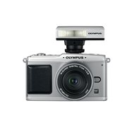 [�G���N�g���j�b�N�t���b�V�� FL-14] 35mm�����Z��28mm�����̍L�p���m�ۂ���GN20�iISO200�j�����̊O���t���b�V���B���i��21,000�~�i�ō��j