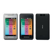 T-01A｜価格比較・最新情報 - 価格.com