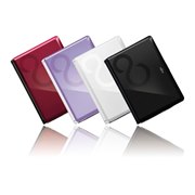 [FMV-BIBLO LOOX M/D15] Atom N280/1GB�������[/160GB HDD/IEEE 802.11b�Eg�Ή�����LAN�Ȃǂ������10.1�^���C�h�t������NetBook�B���i�̓I�[�v��