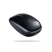 価格.com - ロジクール Bluetooth Mouse M555b スペック・仕様