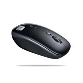 価格.com - ロジクール Bluetooth Mouse M555b スペック・仕様