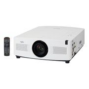 [LP�|WTC500L] �s�N�`���[�C���s�N�`���[�@�\��s�N�`���[�o�C�s�N�`���[�@�\�𓋍ڂ����P�x5000���[�����̉t���v���W�F�N�^�[�i���C�hXGA�j�B���i��1,050,000�~�i�ō��j