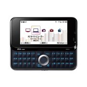 [biblio] �^�b�`�X�^�C������Ή�3.5�^�t�����C�h480×960�s�N�Z���t��/�d�q���Ѓr���[�A�[�uBook Player�v/7GB�������[/511����fCMOS�J�����Ȃǂ���������X���C�h�������Z�O�g�ѓd�b