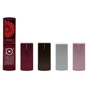 [SoftBank 930N] SRS TruMedia810fCMOSJ܂肽ݎZOgѓdb