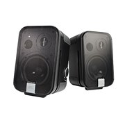 JBL Control 2P [ペア] 価格比較 - 価格.com
