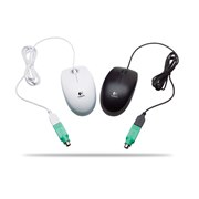 [M110] �V�����g���[�V�F�C�v�̗p�̃V���v���Ȍ��w���}�E�X�B���̉��i��1,480�~�i�ō��j