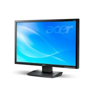 [V223WBbmd] �G�R�݌v�́u�l�I�E�G�R�f�B�X�v���C�v���̗p����22�^���C�h�t���f�B�X�v���C�iWSXGA+�j�B�s��z�艿�i��22,800�~