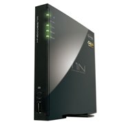 [CG-WLR300GNH] �p���[�A���e�i��f�[�^���L�pUSB�|�[�g�������Draft2.0 IEEE802.11n&IEEE802.11b/g�Ή�����LAN���[�^�[�B���i��9,975�~�i�ō��j