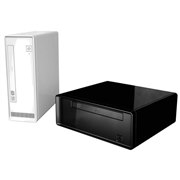 [Valore ION 330] NVIDIA ION�v���b�g�t�H�[�����̗p�����x�A�{�[���L�b�g�B�s��z�艿�i��29,800�~�O��