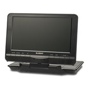 [BDP-1945K] ����29mm�̔��^�{�f�B���̗p����9�^��]���t�����ڃ|�[�^�u��DVD�v���[���[�B�s��z�艿�i��25,000�~�O��