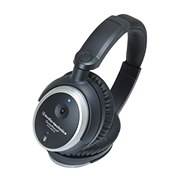 [ATH-ANC7b] ��������85%�ȏ�ጸ�\�ȃA�N�e�B�u�m�C�Y�L�����Z�����O�w�b�h�z���B���i�̓I�[�v��