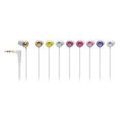 [ATH-CKF300] �炫�ւ�Ԃ��C���[�W�����f�U�C���������̃J�i���^�w�b�h�z���B���i��2,520�~�i�ō��j