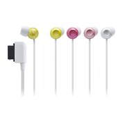 [ATH-CKF300AD] �炫�ւ�Ԃ�ʎ����C���[�W�����f�U�C���������̌g�ѓd�b�p�J�i���^�w�b�h�z���B���i��2,520�~�i�ō��j