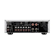 [DRA-F107] �R���|�[�l���g�uCX�V���[�Y�v�ŊJ�������A���v�e�N�m���W�[�𓊓������n�C�E�R���|�uF�V���[�Y�v�̃`���[�i�[�E�A���v�B���i��49,350�~�i�ō��j