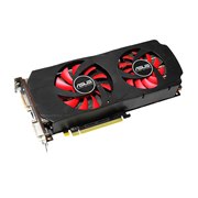 [EAH4890/HTDI/1GD5 R2] Radeon HD 4890�𓋍ڂ���PCI Express 2.0�o�X�p�r�f�I�J�[�h�iGDDR5-SDRAM 1GB�j