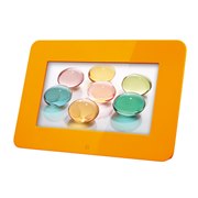 [PF-72] �X���C�h�V���[��J�����_�[/�A���[��/���v/�^�C�}�[�@�\�������7�^���C�h�t�����ڃf�W�^���t�H�g�t���[���B�s��z�艿�i��7,980�~