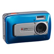 [AGFAPHOTO DC600uw] ���[10m�܂ł̖h�����\/�h�o/�P�œ_�����Y/2.4�^�t�����j�^�[�Ȃǂ�������f�W�^���J�����i618����f�j�B�s��z�艿�i��14,800�~�O��