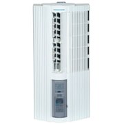 [TIW-A18K] �Z���^�[���o���⋋�r�C���C����������p�p�[�\�i���G�A�R���i6��j�B���i�̓I�[�v��