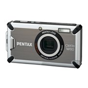 ペンタックス Optio W80 価格比較 - 価格.com