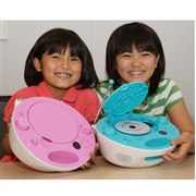 [ZS-E5] ���w��������w�E�ƒ�w�K�ɓK����CD���W�J�Z�B�s��z�艿�i��7,000�~�O��