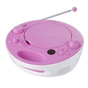 [ZS-E5] ���w��������w�E�ƒ�w�K�ɓK����CD���W�J�Z�i�s���N�j�B�s��z�艿�i��7,000�~�O��