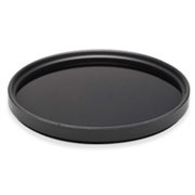 [ND400�v���t�F�b�V���i��] �V���b�^�[�X�s�[�h9�i���̌������ʂ������ND�t�B���^�[