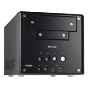 [SA76G2] Socket AM2+��AM3�ɑΉ�����x�A�{�[���L�b�g