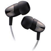 [HP-CN22] ���a9mm�̃h���C�o�[���̗p�����J�i���^�w�b�h�z���i�`�^�j�E���j�B���i�̓I�[�v��